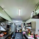 리제스공인중개사사무소 이미지