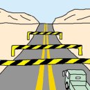 3공단3로-10 이미지