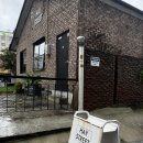 세븐스타코인노래연습장 전북대점 이미지