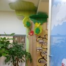 예다움보듬이나눔이어린이집 이미지