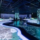 지하, 서울 이미지