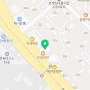 유환프라자 A동 이미지