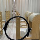 다산제일약국 | 요즘 핫하다는 다산필라테스, 드디어 나도 가봤다!