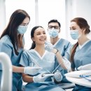 혜성치과의원 이미지