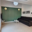 유수암쉘1-102 | 애월독채펜션 유수암쉘, 신축 풀빌라에서 제주 힐링 제대로 누렸어요