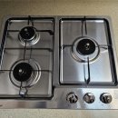 김천센트럴자이 경로당 | 김천입주청소 센트럴자이 24평 후기