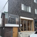 [내돈내산] 프로토콜 쇼룸 후기 | 커피를 좋아하신다면 추천 | 서울 실내데이트 추천
