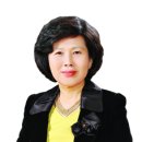 대전선암초등학교 이미지