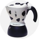 Mucca(무카) 이미지