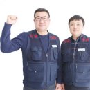 주현수산 - 김해시 김해대로 464-35 | 주현수산