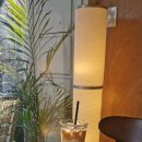 론드리하우스 이미지