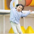 홈플러스 대전가오점 이미지