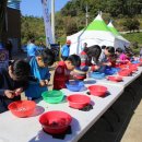 벌교천변길1 이미지