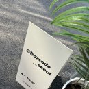 바코드 커피(BARCODE COFFEE)