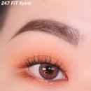 247핏(FIT) 이미지