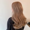 소라미용실 이미지