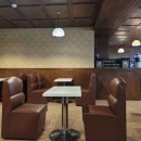 고속다방 이미지