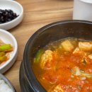 등촌코다리 이미지