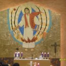 봉곡동228 이미지