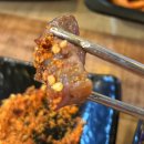 건대입구 양꼬치 맛집 오두막 양꼬치