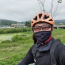 운산2리마을회관 이미지