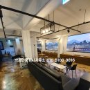 읍성공인중개사사무소 이미지