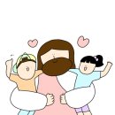 2026년 7월 29일 7시 30분 수요예배 / 욥기 27:1~6 - 나를 책망치 아니하리라 이미지