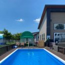 씨유그린 이미지