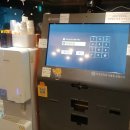 인화동-21 이미지