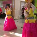 한국무용창부타령 이미지