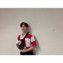 리틀럭키 이미지