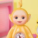 나나마트 이미지