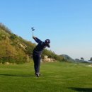 닥터 양 골프아카데미 이미지