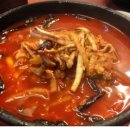 평창반점 이미지