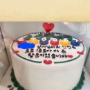 카페 혜리네 이미지