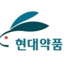 다정약품 이미지