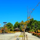 두계근린 이미지