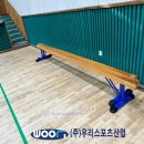 서울오륜초등학교 티스토리