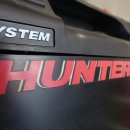 타이어블랙홀 유통단지점 이미지