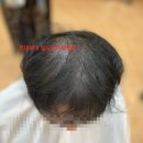 여기도 미용실 이미지