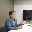 대호유통상사