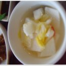 향록복어 이미지