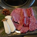 강릉한우타운 이미지