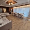요와스테이 | 부산 벡스코 인근 숙소 추천 학술대회 참여 요와스테이 방문 후기