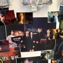 귀영농장 | 시벌 아니고 시월의 기록