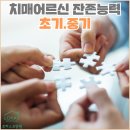 화도중기 이미지