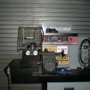 안산드림모터스 이미지