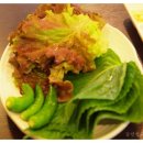 김민철수제족발 이미지