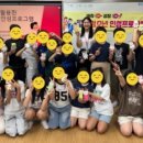 인성