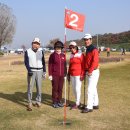 동락파크골프장 이미지